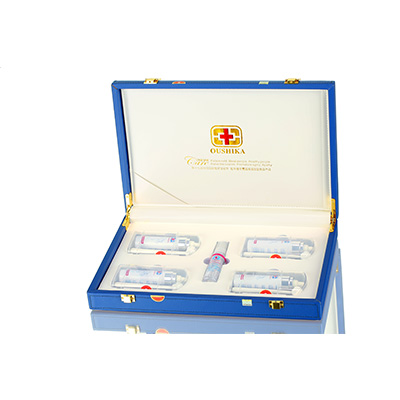 恢复自洁系统套偏关