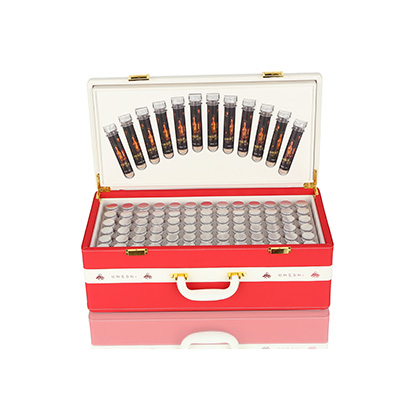 偏关卵巢抗衰复合粉