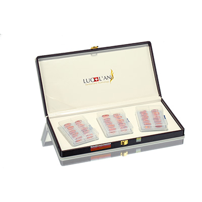 偏关子宫清洁养护套