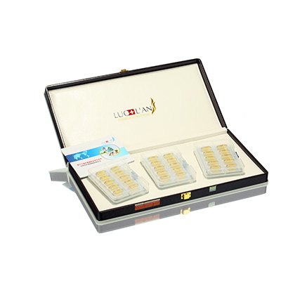 偏关专业盆腔养护套